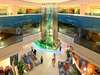 The Fairmont Dubai 